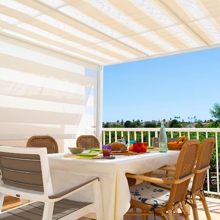 Casa Aromas - Casa Rural Exclusiva Cerca De La Playa - By Marina Alta Holidays Denia Ngoại thất bức ảnh