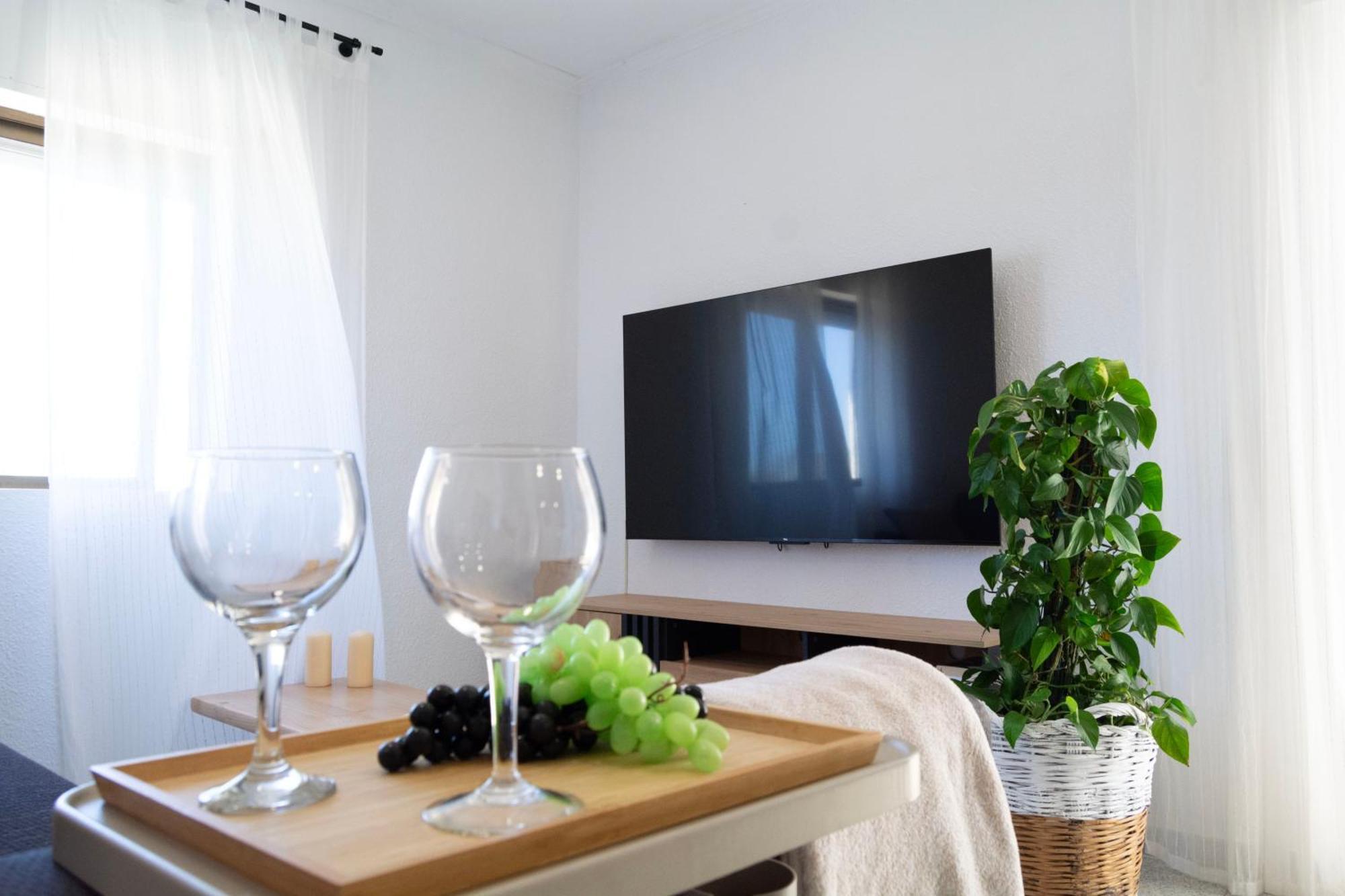 Casa Aromas - Casa Rural Exclusiva Cerca De La Playa - By Marina Alta Holidays Denia Ngoại thất bức ảnh