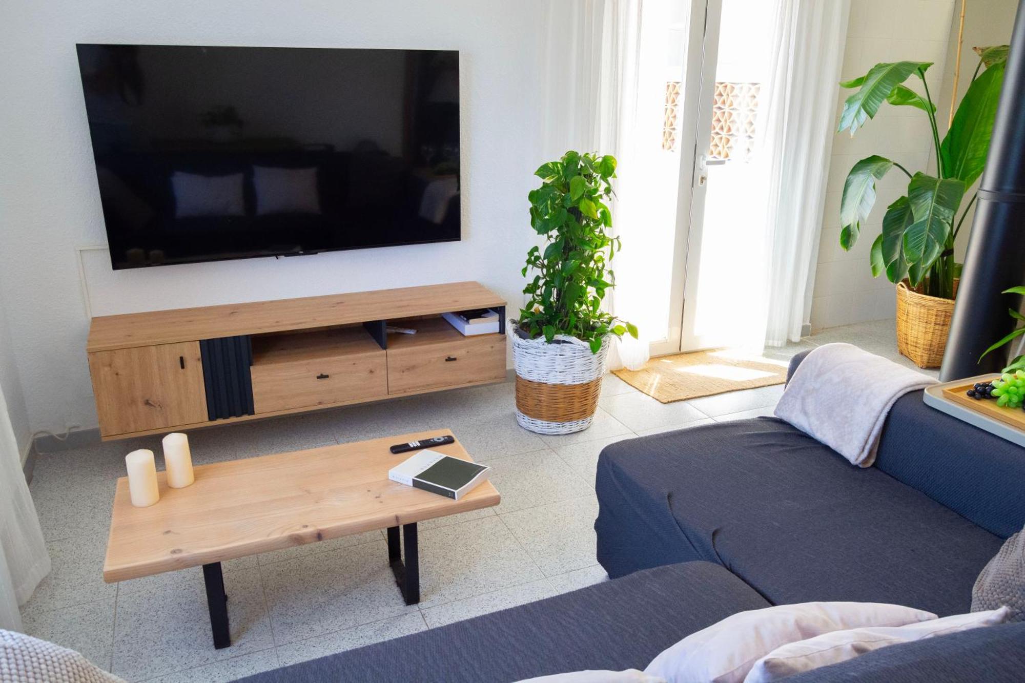 Casa Aromas - Casa Rural Exclusiva Cerca De La Playa - By Marina Alta Holidays Denia Ngoại thất bức ảnh