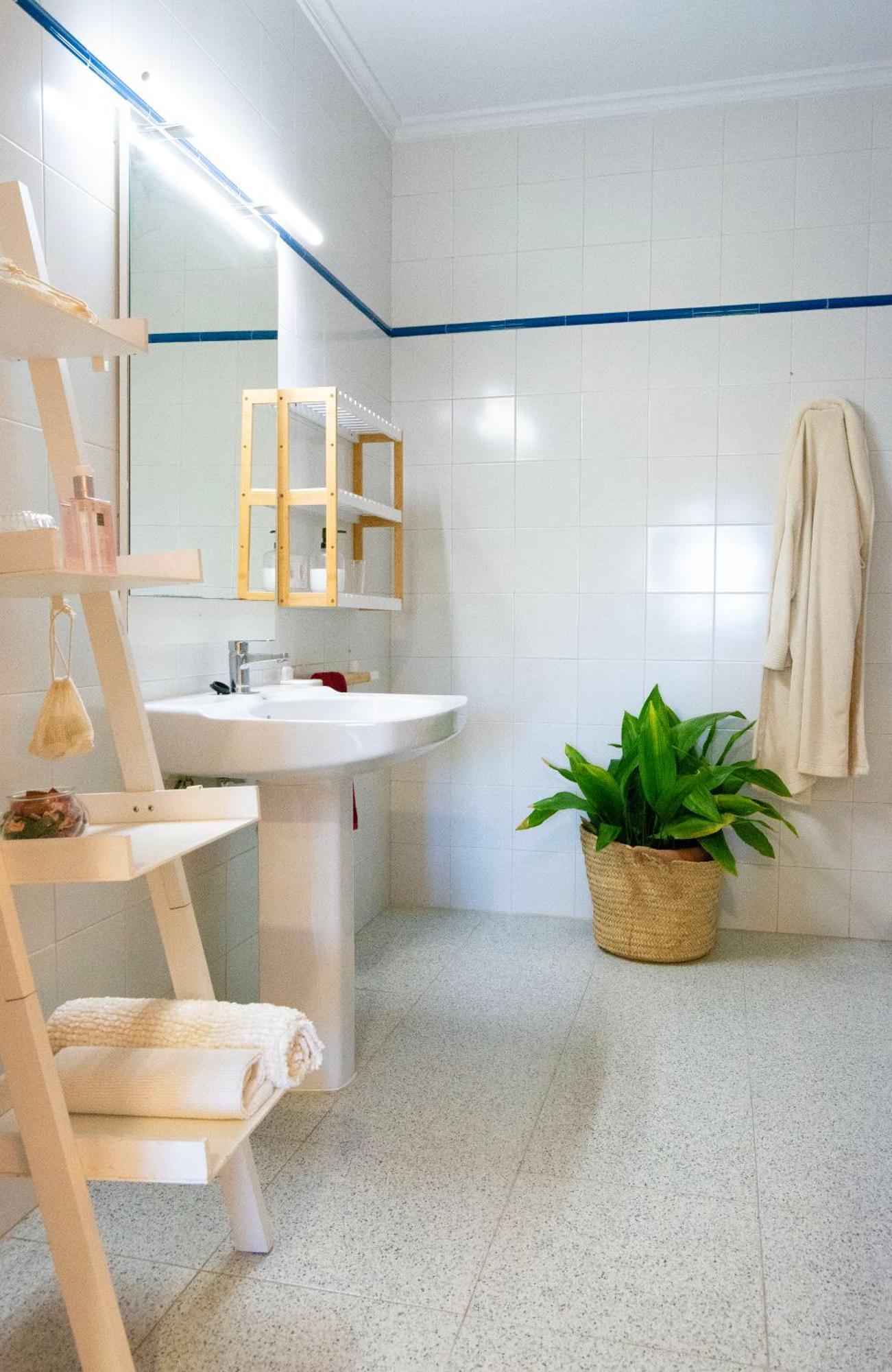 Casa Aromas - Casa Rural Exclusiva Cerca De La Playa - By Marina Alta Holidays Denia Ngoại thất bức ảnh
