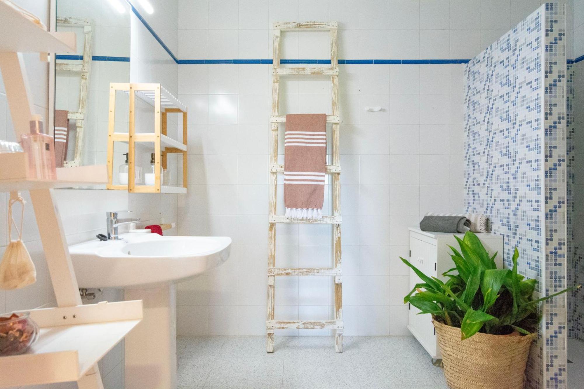 Casa Aromas - Casa Rural Exclusiva Cerca De La Playa - By Marina Alta Holidays Denia Ngoại thất bức ảnh