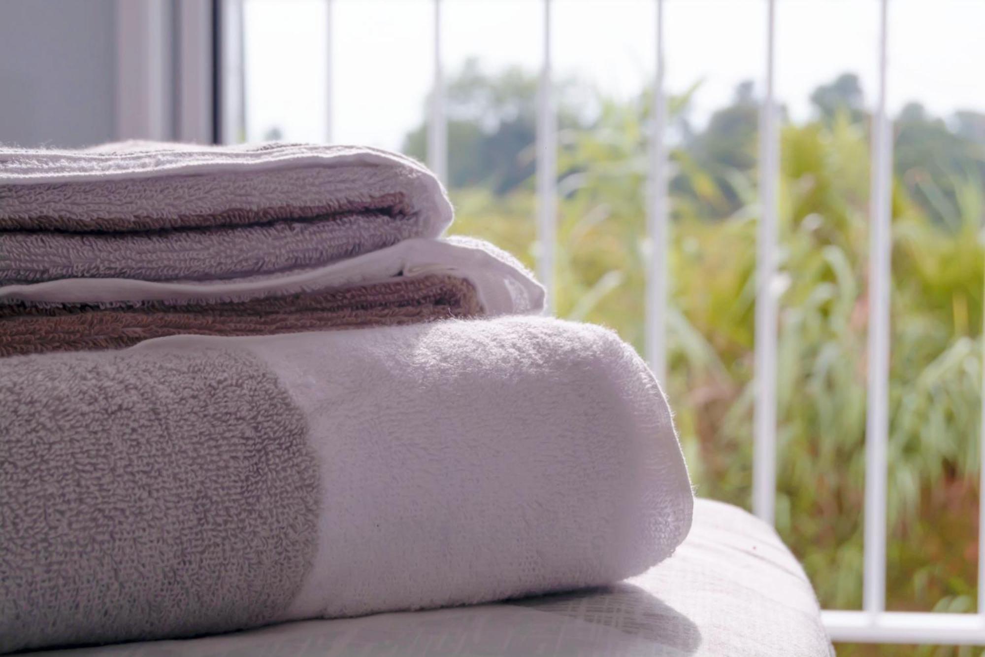 Casa Aromas - Casa Rural Exclusiva Cerca De La Playa - By Marina Alta Holidays Denia Ngoại thất bức ảnh