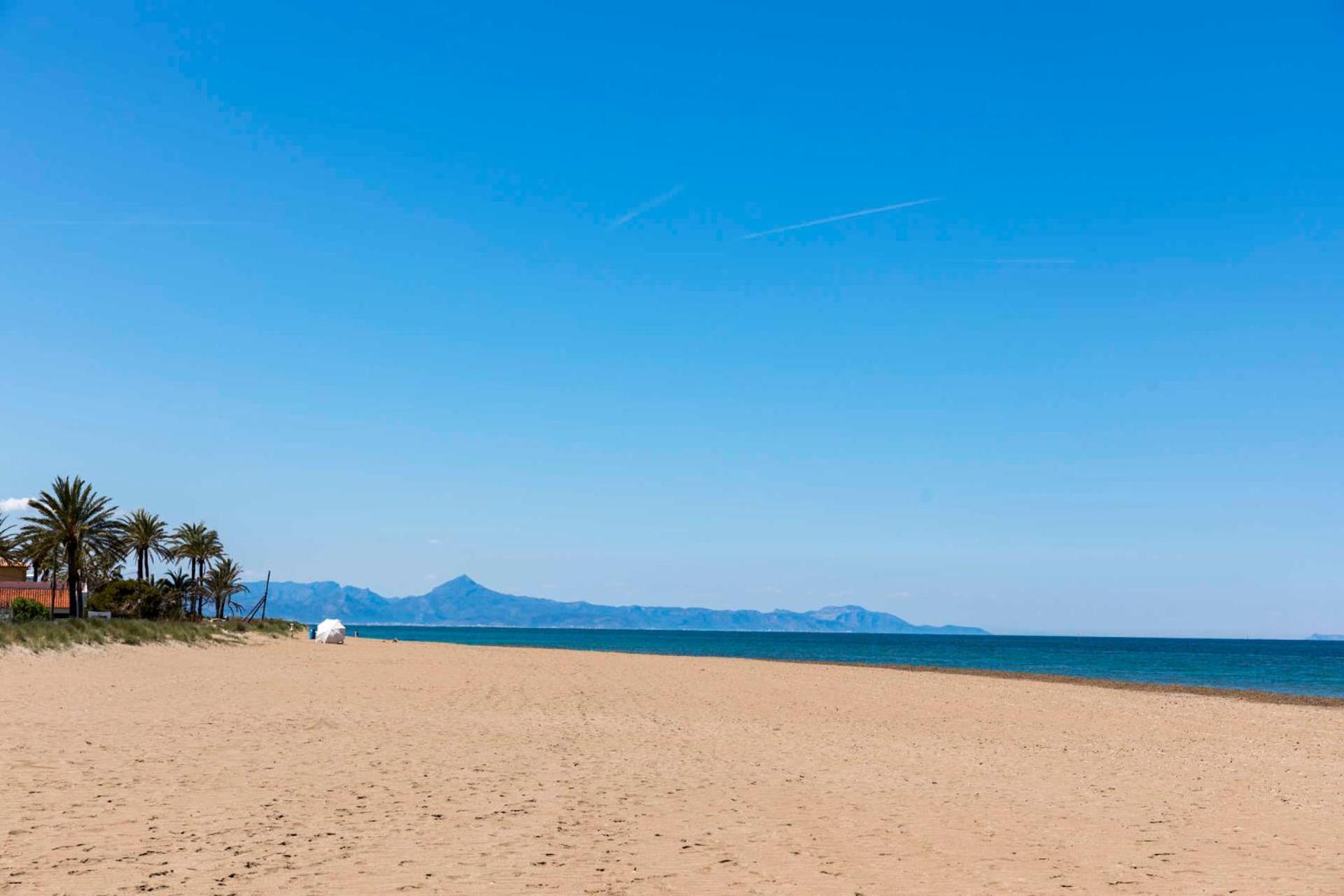 Casa Aromas - Casa Rural Exclusiva Cerca De La Playa - By Marina Alta Holidays Denia Ngoại thất bức ảnh